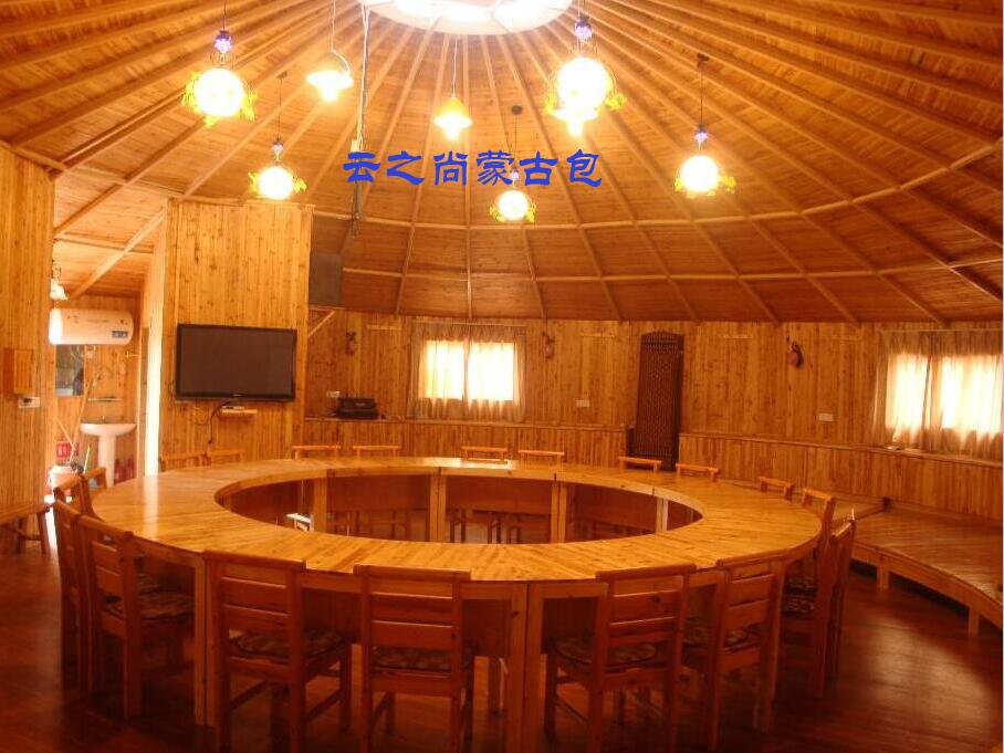 河南蒙古包廠家 鄭州蒙古包廠家 6米蒙古包批發價格